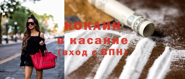 шишки Балабаново