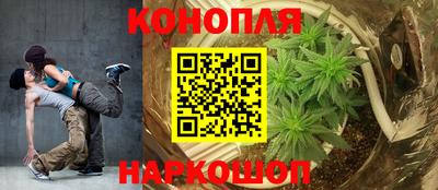 ALPHA PVP Обь