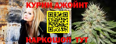 таблы Нягань