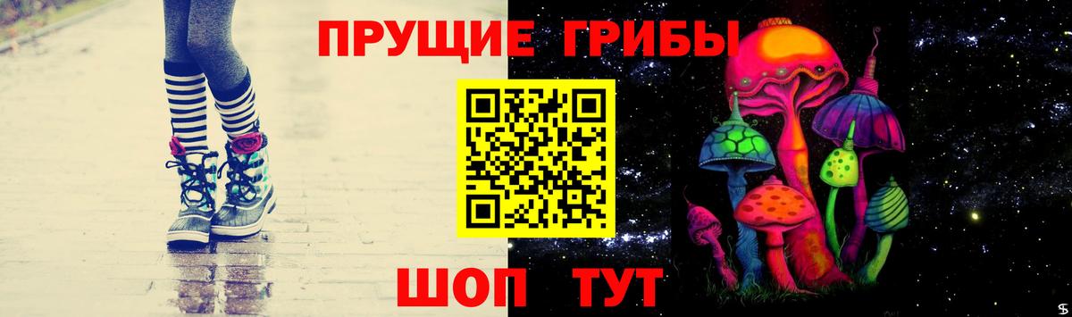 Псилоцибиновые грибы мицелий  Вход с VPN  Усть-Джегута 